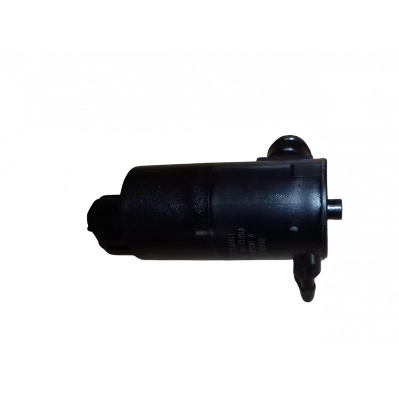 Pompe d'eau de nettoyage, nettoyage des phares OE 1612502280 - Visuel 1