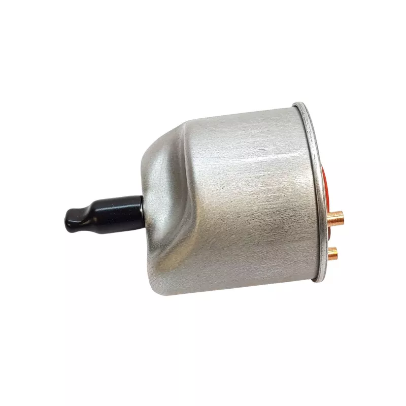 Filtre à carburant OE 1611659480 - Visuel 1