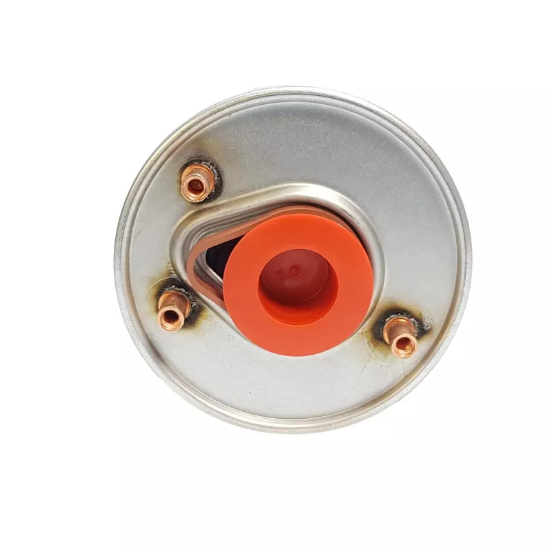 Filtre à carburant OE 1611659480 - Visuel 2