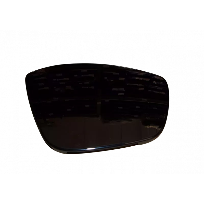 Rétroviseur extérieur OE 1607512280 - Visuel 1