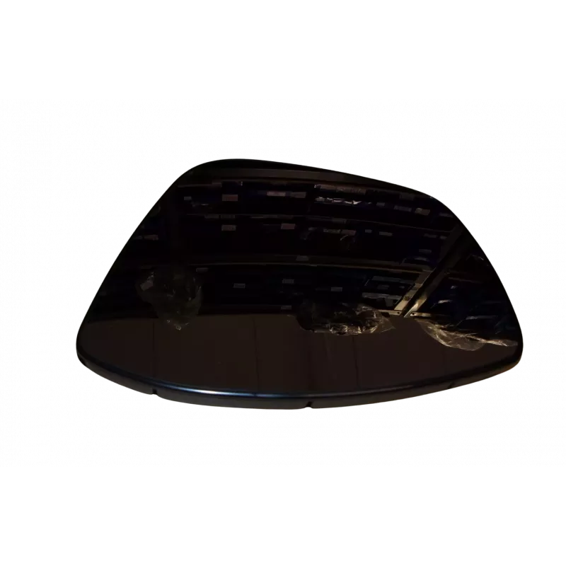 Rétroviseur extérieur OE 1607512180 - Visuel 1