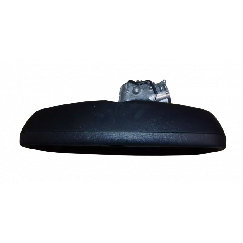 Rétroviseur intérieur OE 815489 - Visuel 2