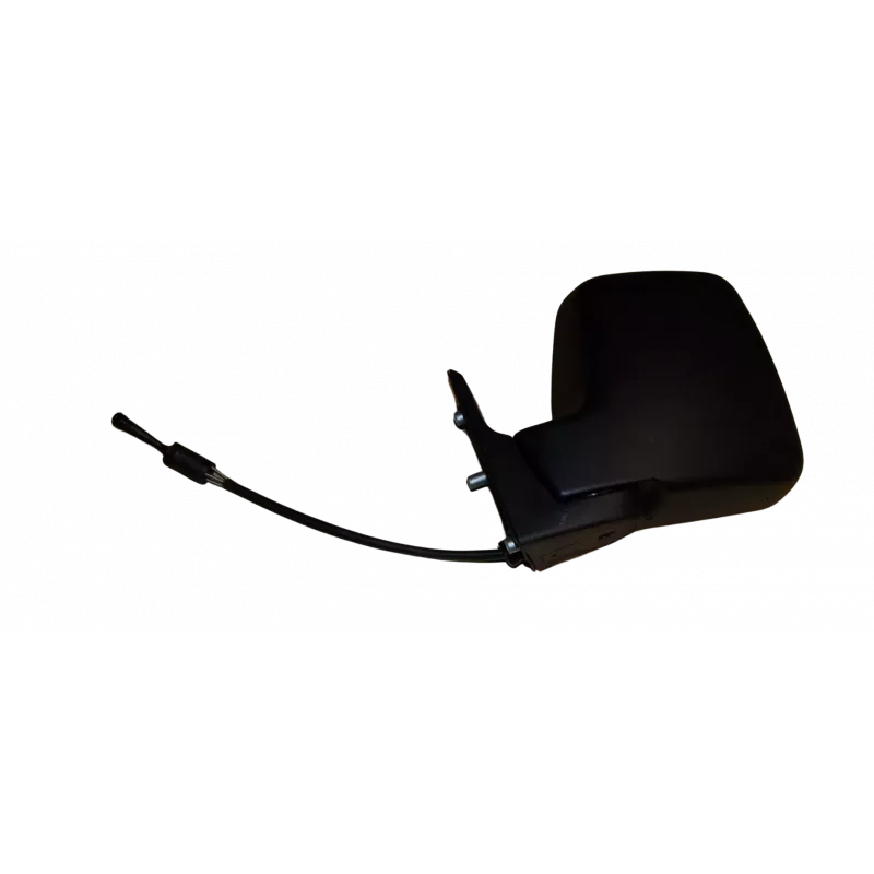 Rétroviseur extérieur OE 8153HE - Visuel 1