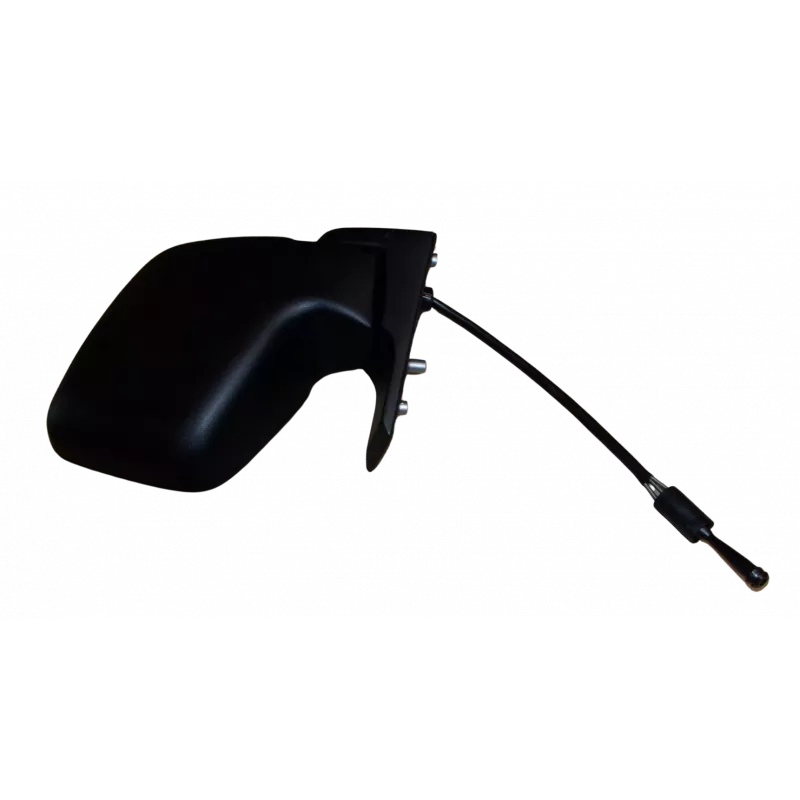 Rétroviseur extérieur OE 8153HE - Visuel 2