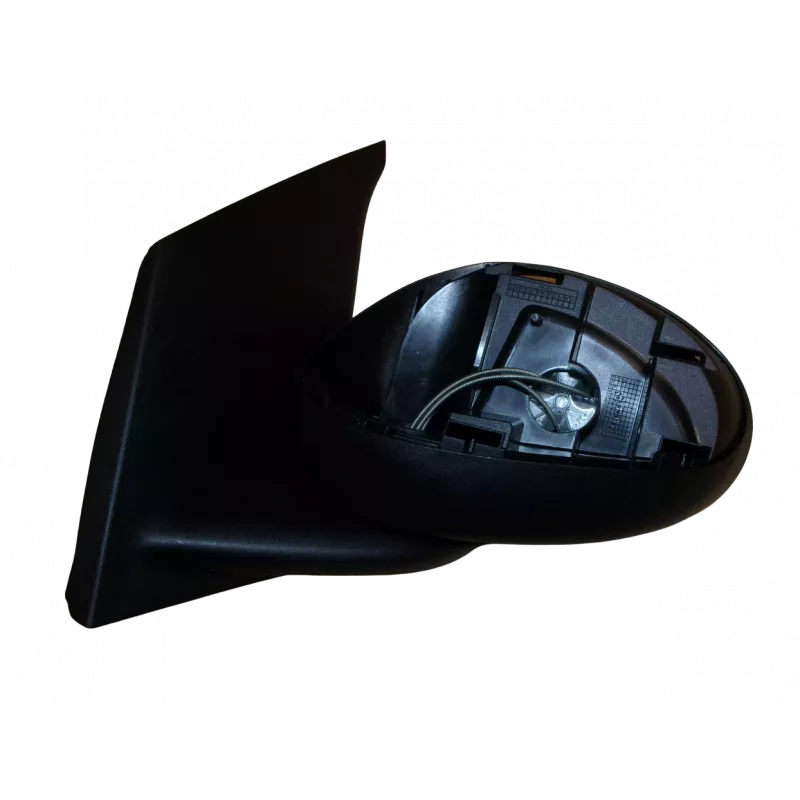 Rétroviseur extérieur OE 8149YC - Visuel 2