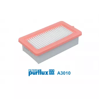 Filtre à air PURFLUX A3010