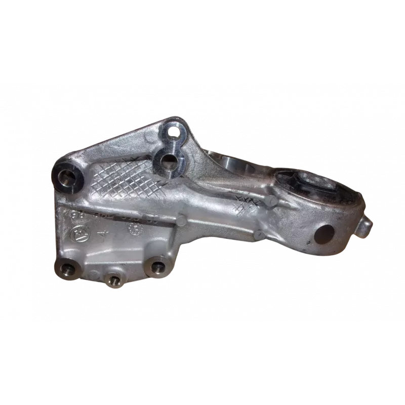 Support moteur OE 1807H8 - Visuel 1