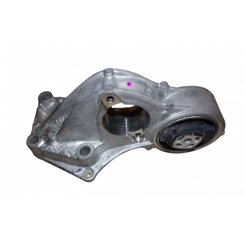 Support moteur OE 1807H8 - Visuel 2