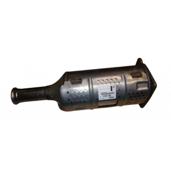 OE 174036 - Filtre à particules / à suie, échappement
