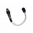 OE 1618Q5 - Sonde lambda