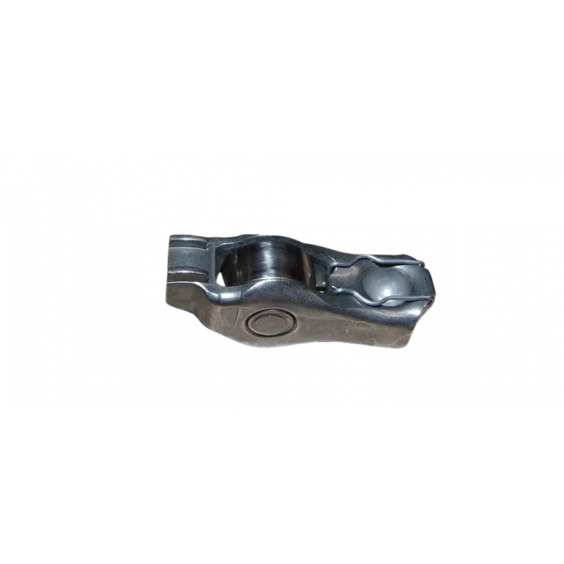 culbuteur OE 0903H6 - Visuel 2