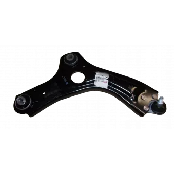 Triangle ou bras de suspension (train avant) OE OEM 545009574R