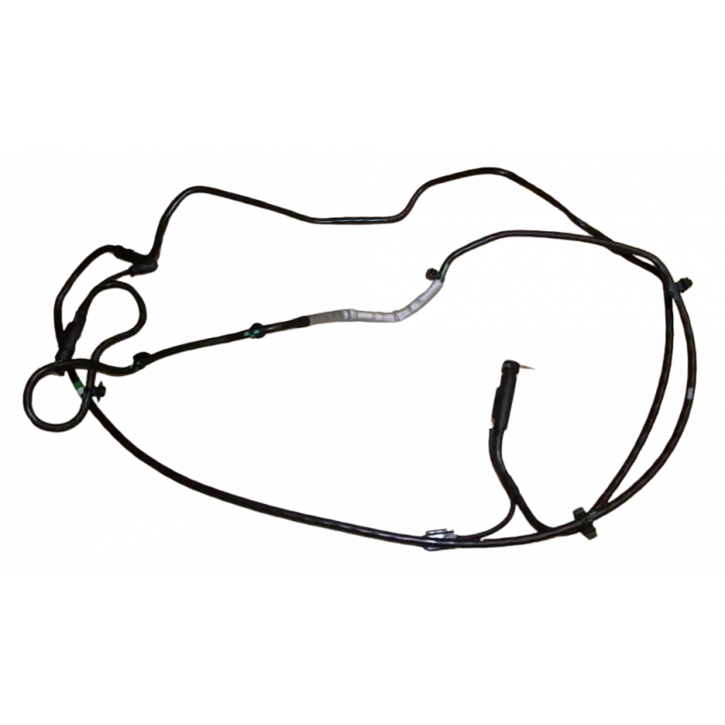 Tuyau d'urée OE 9817421880 - Visuel 1