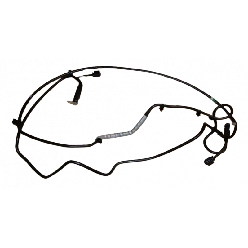 Tuyau d'urée OE 9817421880 - Visuel 2