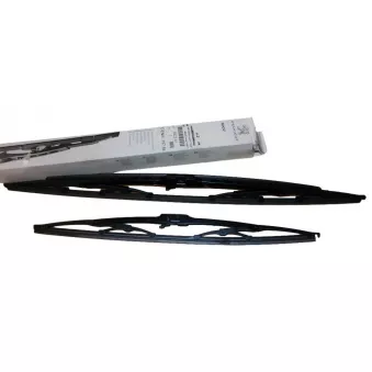 Kit balais d'essuie-glace OE 6423A1