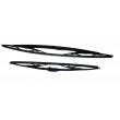 OE 6423A1 - Kit balais d'essuie-glace