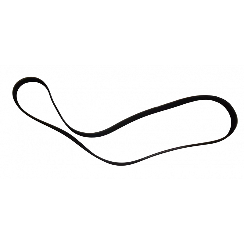 Courroie trapézoïdale d'accessoires OE 5750YR - Visuel 1
