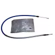 OE 474672 - Cable de frein à main