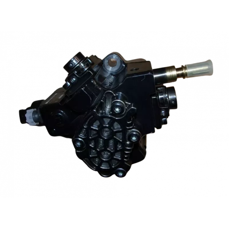 Pompe à haute pression OE 1920PH - Visuel 2