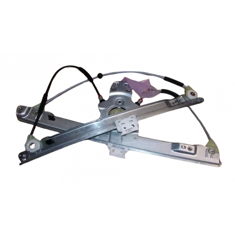 Kit de réparation, lève-vitre OE 1690891380 - Visuel 1