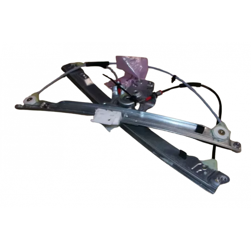 Kit de réparation, lève-vitre OE 1690891380 - Visuel 2