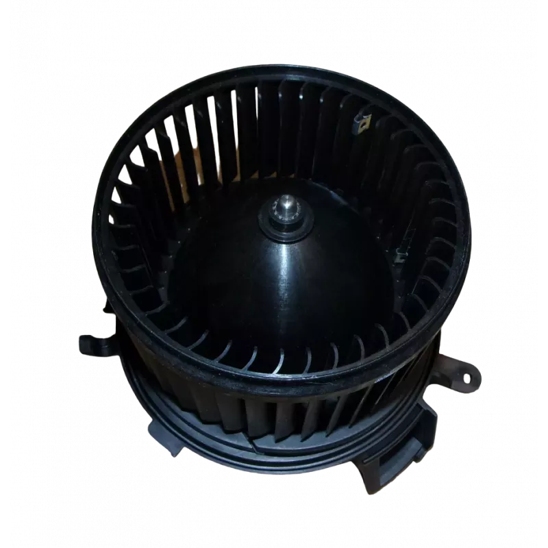 Pulseur d'air habitacle OE 1684876380 - Visuel 1