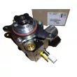 OE 1682623580 - Pompe à carburant