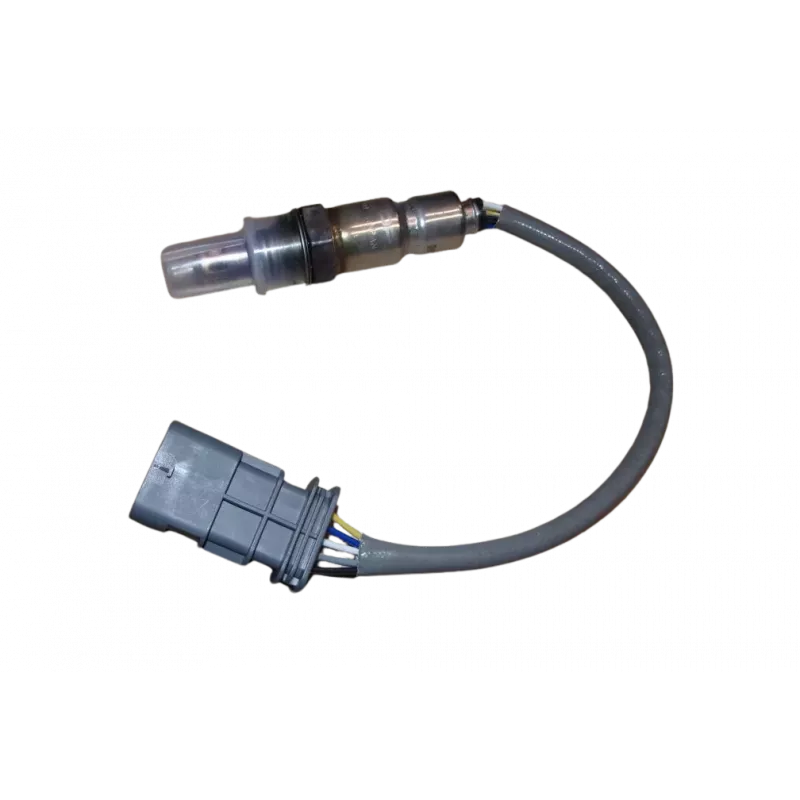 Sonde lambda OE 1638086480 - Visuel 1