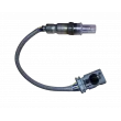 OE 1638086480 - Sonde lambda