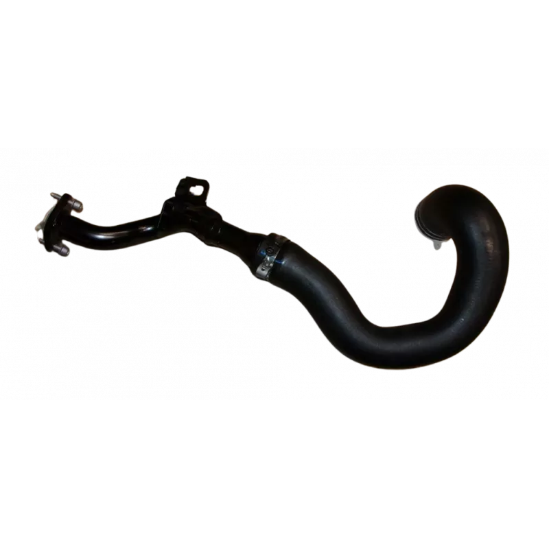 Durite de turbo OE 1635064380 - Visuel 2