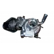 OE 1631686580 - Turbocompresseur, suralimentation