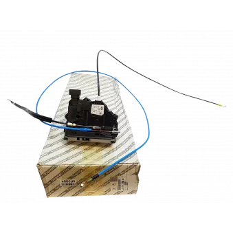Serrure de porte OE OEM 1633563880