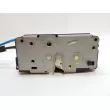 OE 1617342280 - Serrure de porte