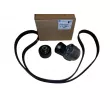 OE 1613844480 - Kit de courroie d'accessoires