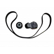 OE 1613844480 - Kit de courroie d'accessoires
