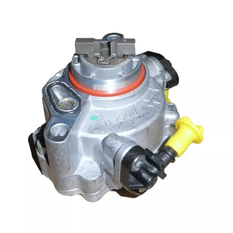 Pompe à vide, système de freinage OE 9850109580 - Visuel 2