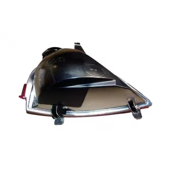 OE 265655514R - Projecteur principal à gauche