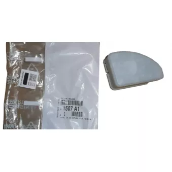 Pompe à carburant OE OEM 1691653180