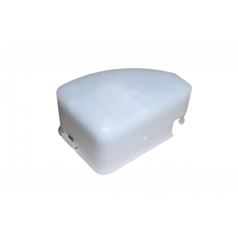 Pompe à carburant OE 1691653180 - Visuel 1