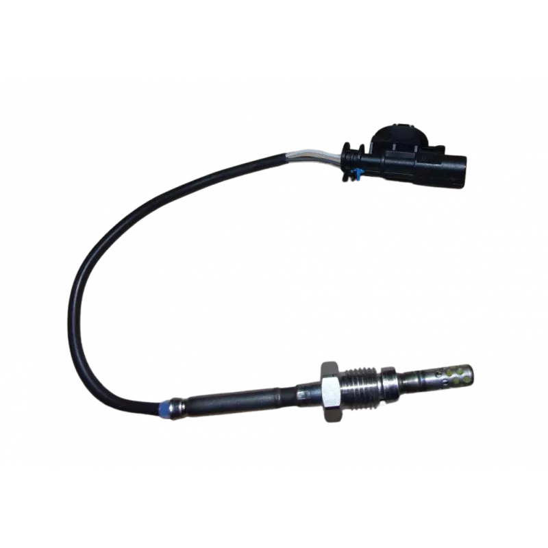 Capteur de température des gaz d'échappement OE 1616775280 - Visuel 1