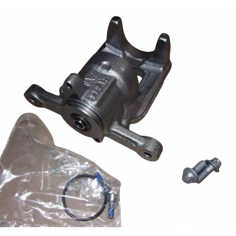 Étrier de frein OE 1608998980 - Visuel 1