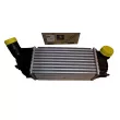 Intercooler, échangeur OE [0384N4]