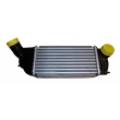 OE 0384N4 - Intercooler, échangeur