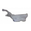 OE 289107594R - Réservoir d'eau de nettoyage, nettoyage des vitres