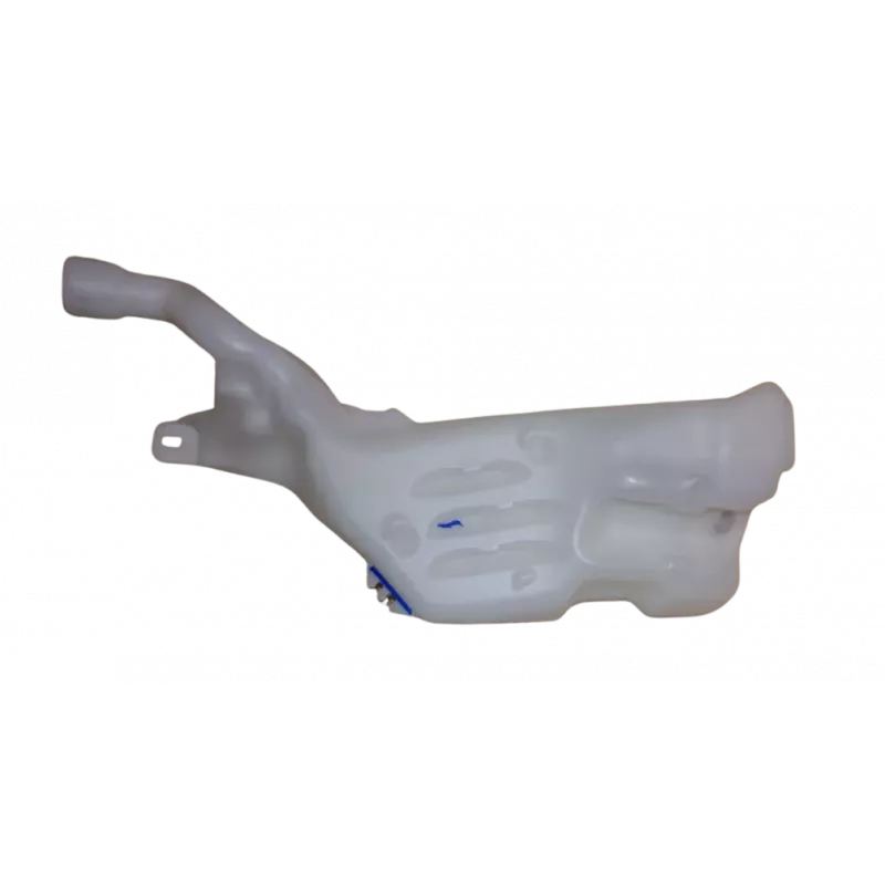 Réservoir d'eau de nettoyage, nettoyage des vitres OE 289107594R - Visuel 2