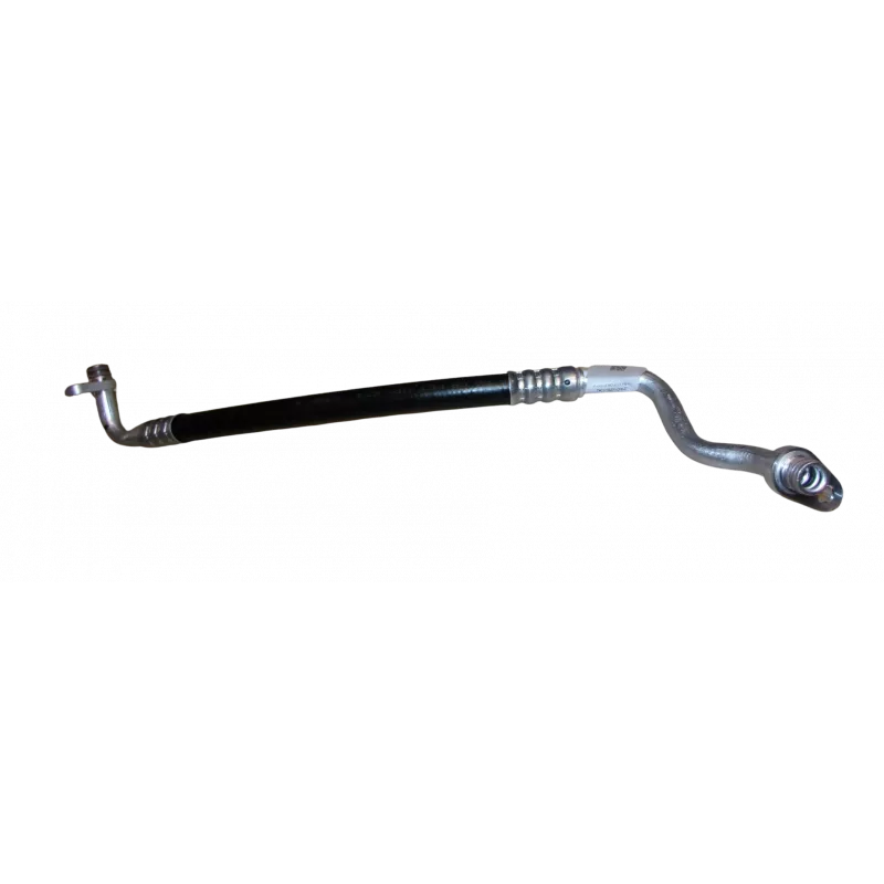 Conduite à haute pression, climatisation OE 6477D4 - Visuel 1