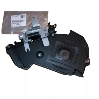 Carter de distribution OE 9805237280