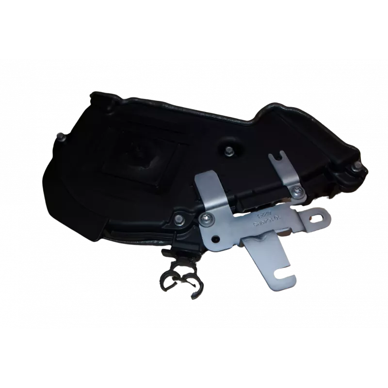 Carter de distribution OE 9805237280 - Visuel 2