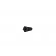 OE 873389 - Absorbeur, Capots