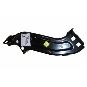 Fixation de phare OE 7212YP pour CITROEN BERLINGO 1.6 HDi 115 - 114cv